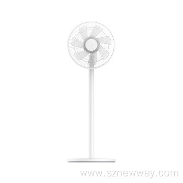 Mijia DC Fan E Mijia APP Voice Control